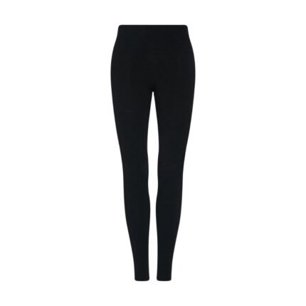 The Row Mimika Leggings