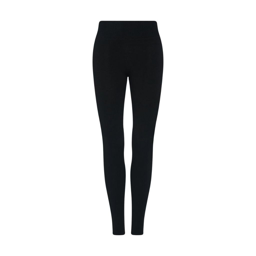 24 The Row Mimika Leggings