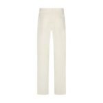 The Row Burty Jean