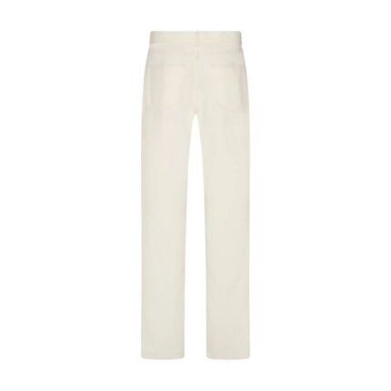 The Row Burty Jean