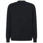 The Row Dolino T-Shirt