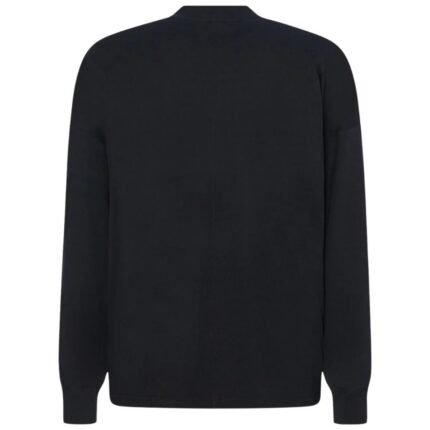 The Row Dolino T-Shirt
