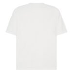The Row Madoc T-Shirt White