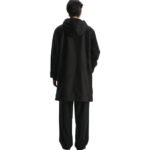 The Row Saori Coat
