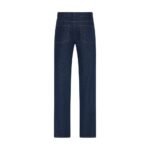 The Row Carlyl Jean Indigo