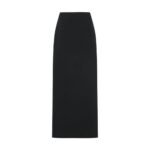 The Row Bartelle Skirt