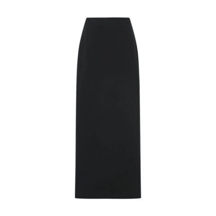 The Row Bartelle Skirt