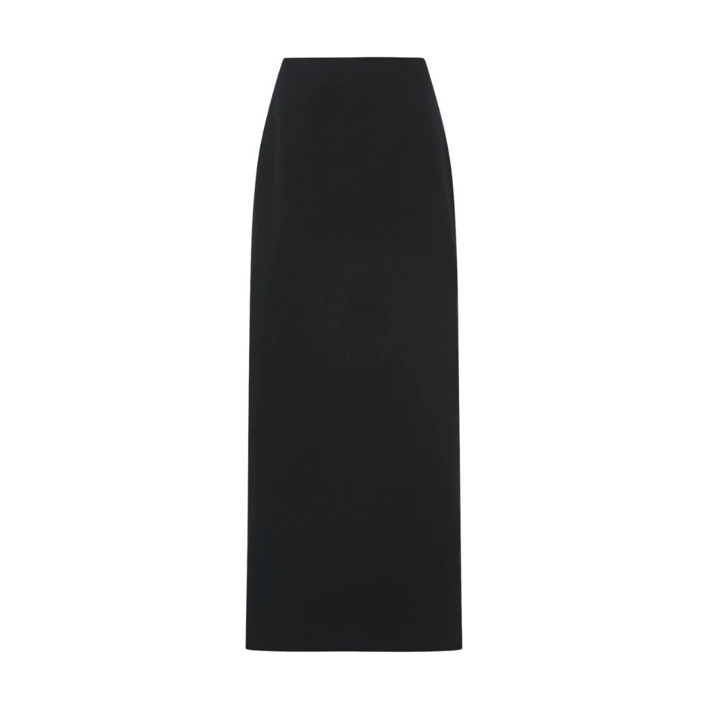 25 The Row Bartelle Skirt