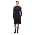 The Row Vesperis Short