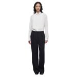 The Row Felicita Pant