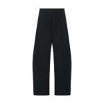 The Row Galileo Pant