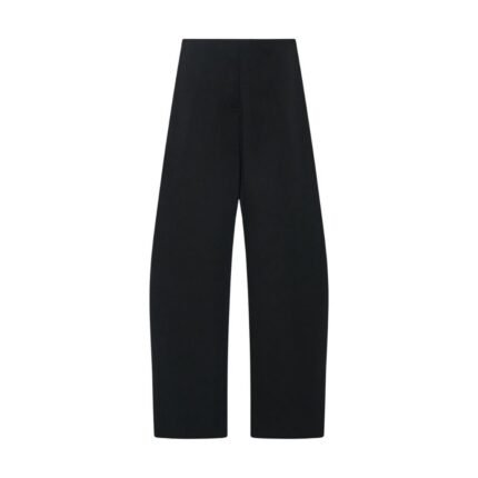 The Row Galileo Pant