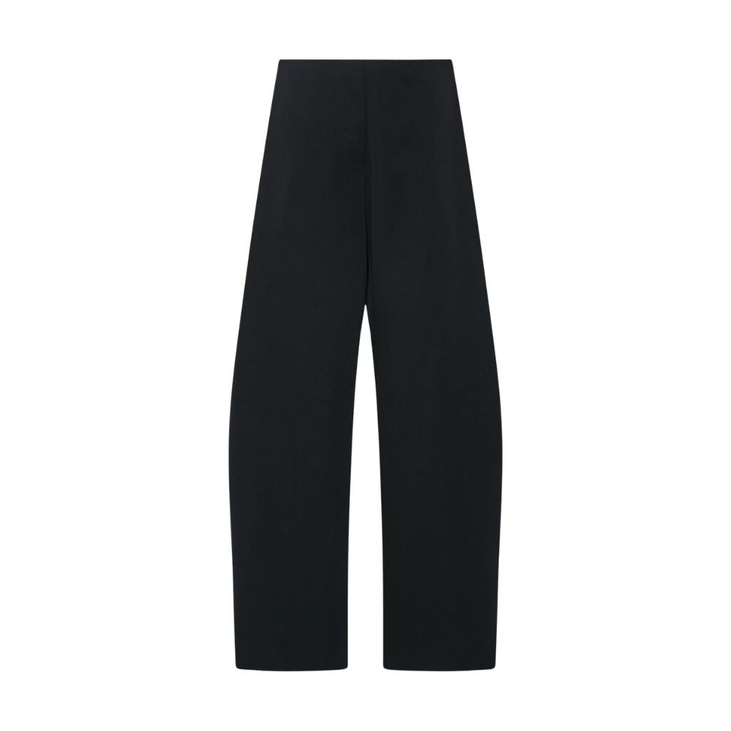 25 The Row Galileo Pant