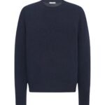 The Row Auguste Sweater