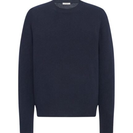 The Row Auguste Sweater