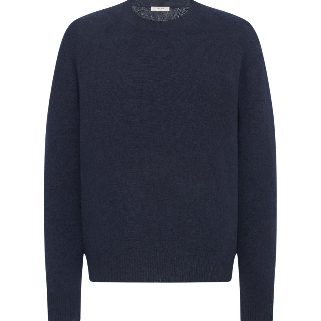 25 The Row Auguste Sweater