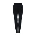 The Row Mimika Leggings
