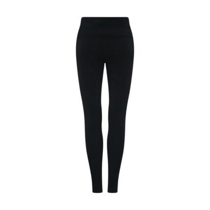 The Row Mimika Leggings