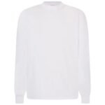 The Row Dolino T-Shirt
