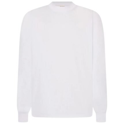 The Row Dolino T-Shirt