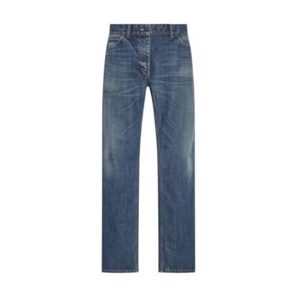 The Row Dinni Jean