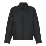 The Row Dantes Jacket