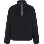 The Row Maury Sweater