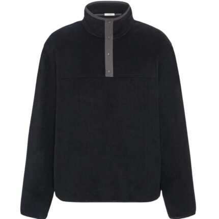 The Row Maury Sweater