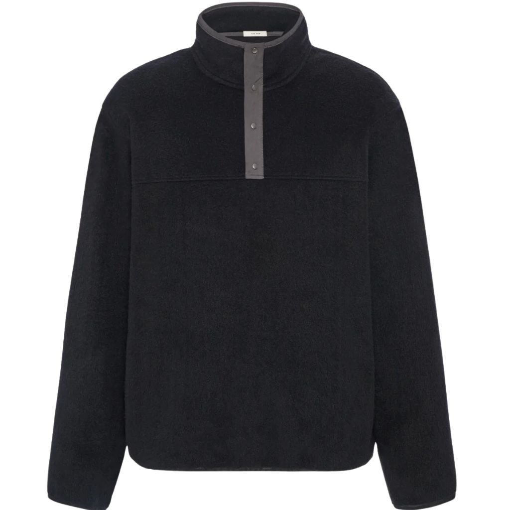25 The Row Maury Sweater