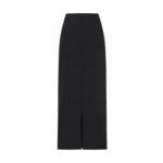 The Row Bartelle Skirt