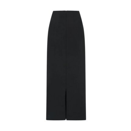 The Row Bartelle Skirt