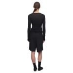 The Row Vesperis Short