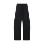 The Row Galileo Pant