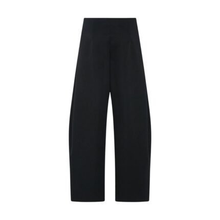 The Row Galileo Pant