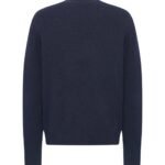 The Row Auguste Sweater