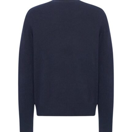 The Row Auguste Sweater