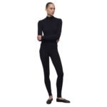 The Row Mimika Leggings
