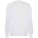 The Row Dolino T-Shirt