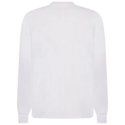 The Row Dolino T-Shirt