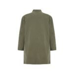The Row Santi Coat