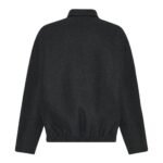 The Row Dantes Jacket