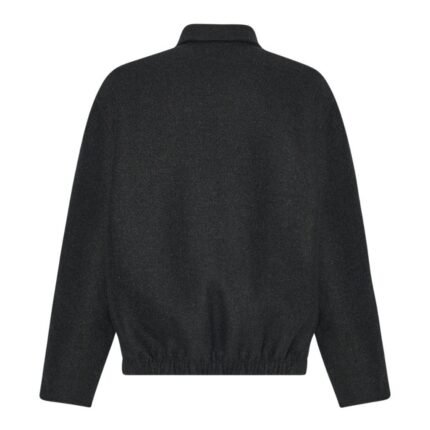 The Row Dantes Jacket