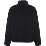 The Row Maury Sweater
