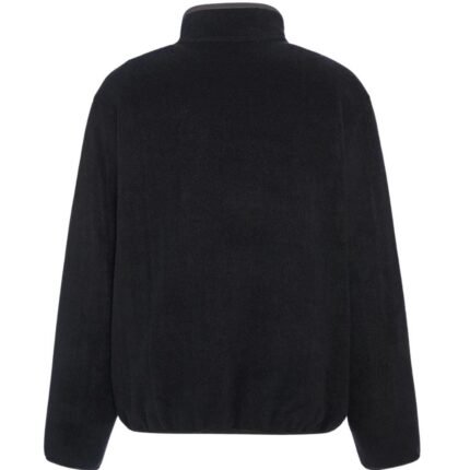The Row Maury Sweater