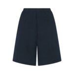 The Row Larissa Short