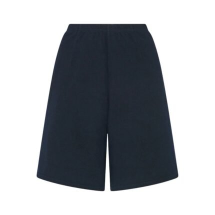 The Row Larissa Short