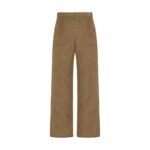 The Row Eglitta Pant Beige