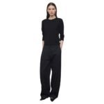 The Row Galileo Pant