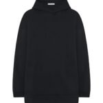 The Row Essoni Sweatshirt