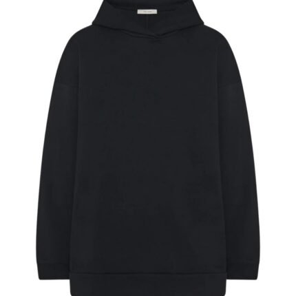 The Row Essoni Sweatshirt
